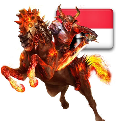 HELL Spin Casino Polska